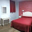 Hostal Sonia