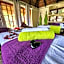 Ditholo Game Lodge Bela Bela