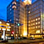 Okinawa Sunplaza Hotel