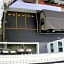 Sky Heart Hotel Koiwa - Vacation STAY 49106v