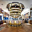 Fairmont Pittsburgh