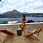 Petra & Fos Boutique Hotel & Spa