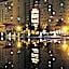 Anping Kensington Hotel