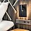 Le Marin Hotel Rotterdam City - Handwritten Collection