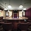 The Royal Park Hotel Ginza 6-chome