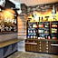 Four Points by Sheraton Midland