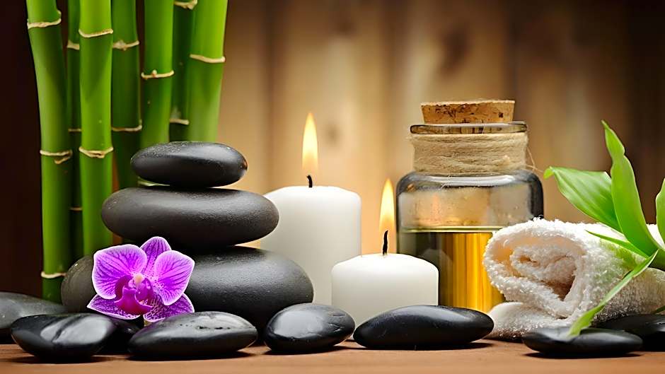 The Malibu Suites Balikpapan