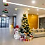 Levo Hotel