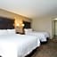 Hampton Inn By Hilton Havelock
