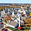 Sonesta ES Suites Cincinnati - Sharonville West