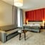 Focus Hotel Premium GdaÅ„sk