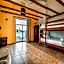 Casa Esencia Maya