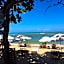 Aquarela Praia Hotel