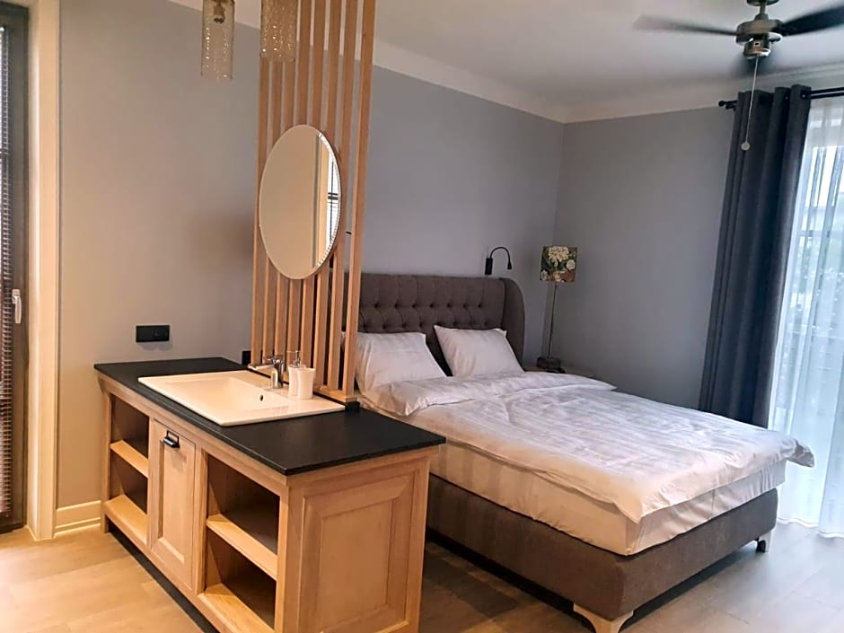 Moje Orłowo Boutique Bed & Breakfast - Adults Only