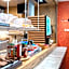 ibis budget Meudon Paris Ouest