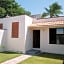 Villas La Ceiba