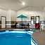 Red Roof Inn & Suites Tomah