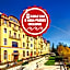Grand Hotel Praha