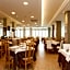 Hotel Orizzonte