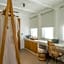 Nomad Boutique Hotel Side - Adults Only