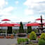 Hotelik Karter