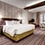 Fairfield Inn & Suites by Marriott Chicago Schaumburg
