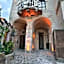 Elika Cave Suites Cappadocia, Curio Collection by Hilton