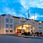 Hawthorn Suites by Wyndham Allentown-Fogelsville
