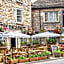 The Dalesman Country Inn