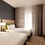 Country Inn & Suites by Radisson, St. Charles Historic District