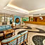 Oceanus Aparthotel