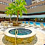 Executive Hotel Suite Downtown Free Parking