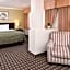Quality Inn & Suites Montebello - Los Angeles