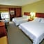 Hampton Inn By Hilton Franklin
