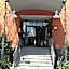 Centro Hotel Boblingen, Trademark Collection by Wyndham
