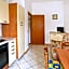 Villa Hanna