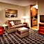 TownePlace Suites by Marriott Sierra Vista