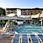 Hotel Vier Jahreszeiten am Schluchsee