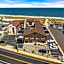 Windswept Motel