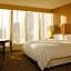 Sheraton Denver Downtown Hotel