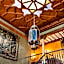 Queens hotel Toledo