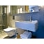 9Hotel Republique