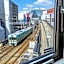 Nishitetsu Inn Tenjin