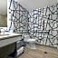 Le Meridien St. Louis Downtown