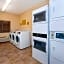 Candlewood Suites Rocky Mount By IHG