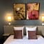 Hotel de Normandie