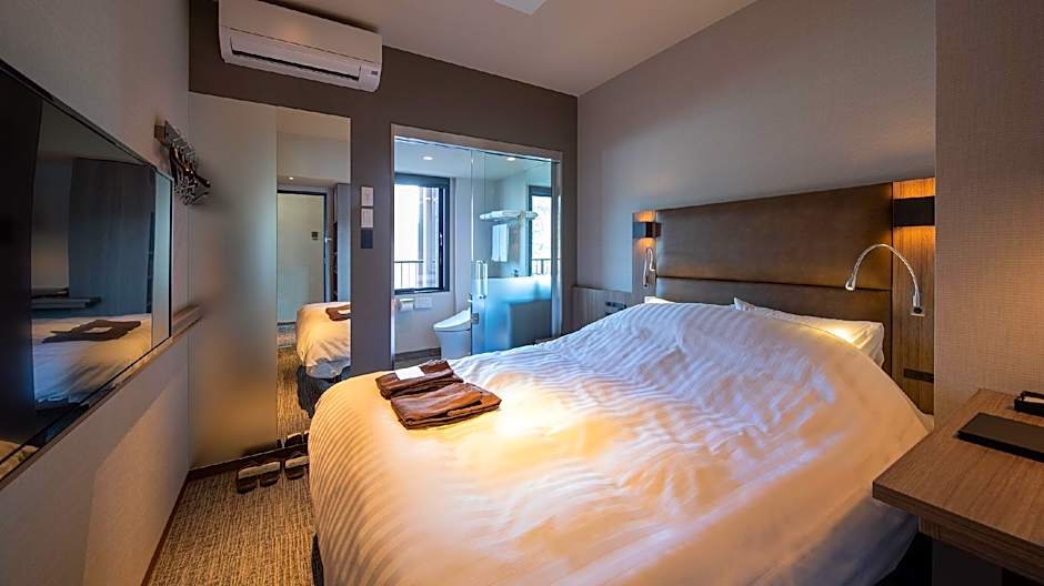 hotel H2 TRIP&BUSINESS NAGASAKI