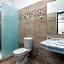Lito Hotel