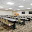 Best Western Springfield Hotel