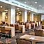 DoubleTree By Hilton Los Angeles Downtown